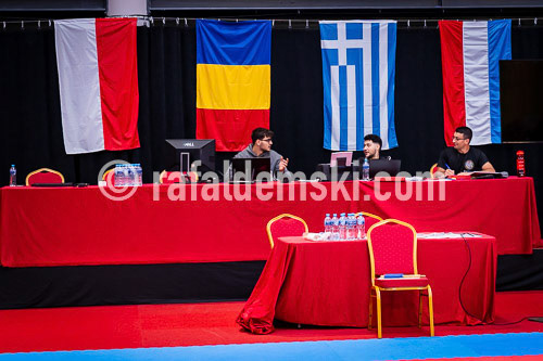 20250516-DSC06597.dng