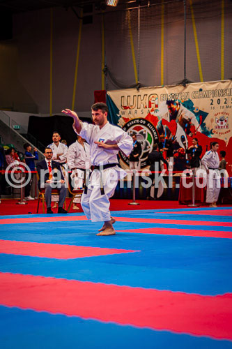 20250516-DSC_1148.dng