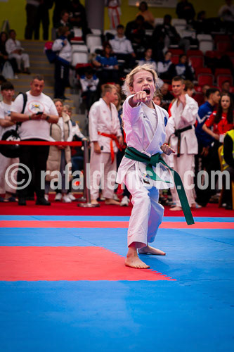 20250517-DSC09856.dng