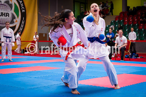 20250518-DSC03346.dng