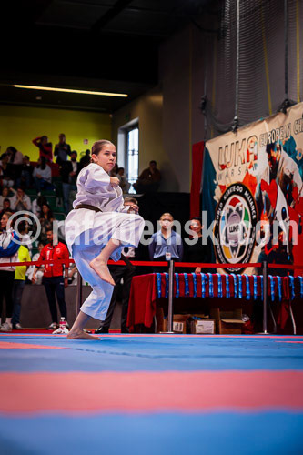 20250517-DSC09974.dng