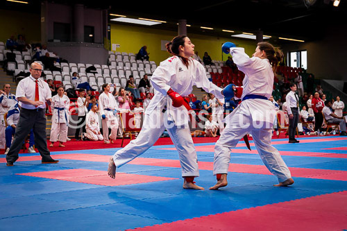 20250516-DSC07607.dng