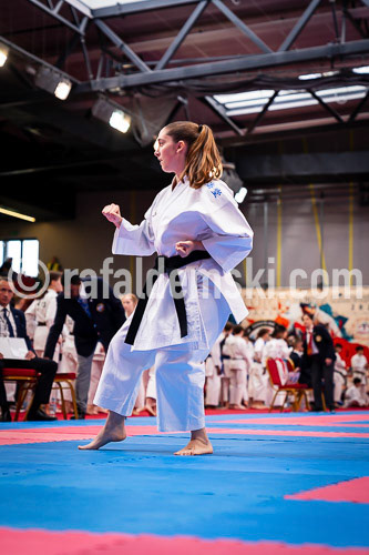 20250518-DSC02118.dng