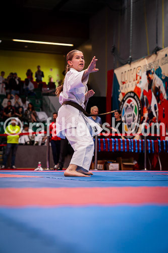 20250517-DSC09953.dng