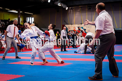 20250518-DSC02849.dng