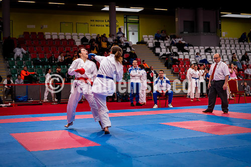 20250516-DSC07590.dng