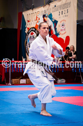 20250518-DSC03212.dng