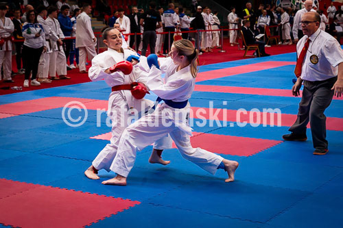 20250518-DSC02842.dng