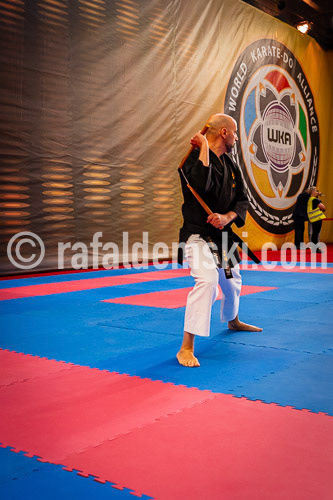 20250516-DSC06780.dng
