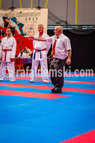 20250516-DSC_1563.dng