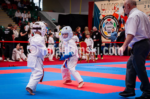 20250517-DSC00777.dng