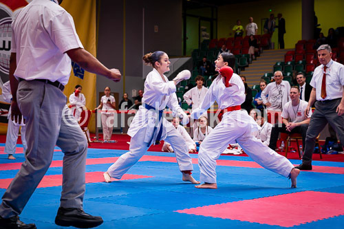 20250518-DSC03385.dng