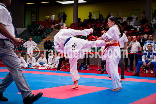 20250518-DSC03380.dng