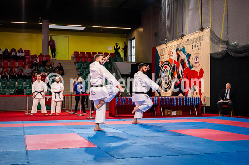 20250516-DSC06699.dng