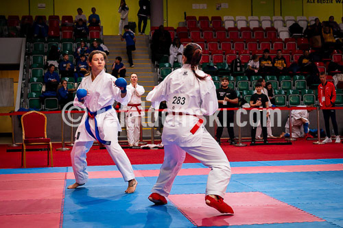 20250516-DSC07546.dng