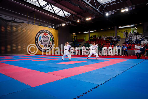 20250516-DSC06827.dng