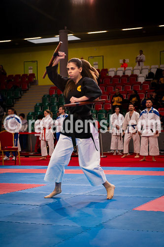 20250516-DSC06762.dng