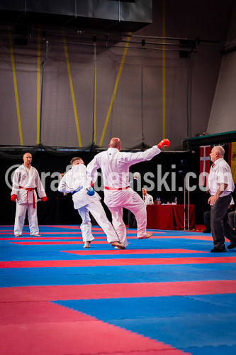 20250516-DSC08162.dng