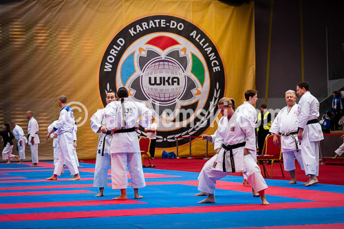 20250516-DSC06618.dng