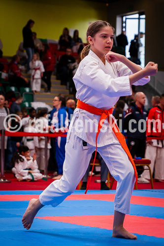 20250517-DSC09416.dng