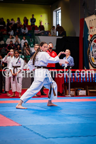 20250517-DSC09902.dng