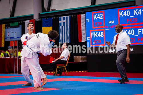 20250516-DSC07835.dng