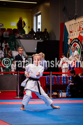 20250517-DSC09457.dng