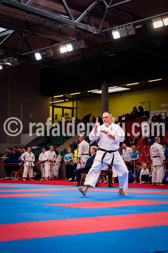 20250516-DSC07185.dng