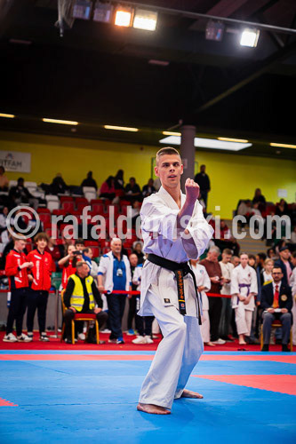 20250517-DSC09814.dng