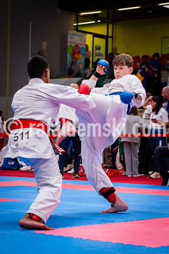 20250517-DSC01297.dng