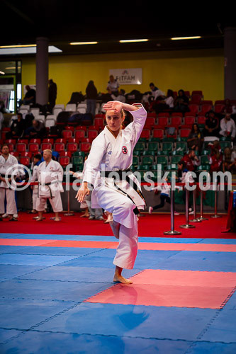 20250516-DSC07388.dng