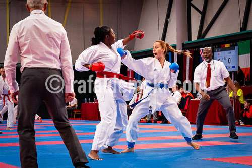 20250516-DSC07858.dng