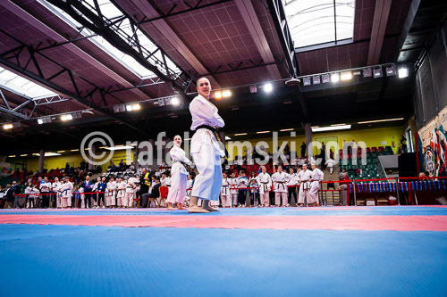 20250518-DSC01888.dng