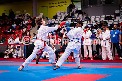 20250518-DSC03273.dng