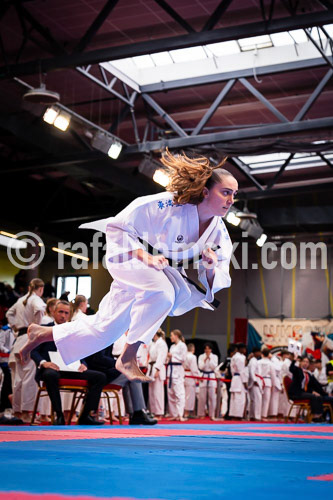20250518-DSC02142.dng