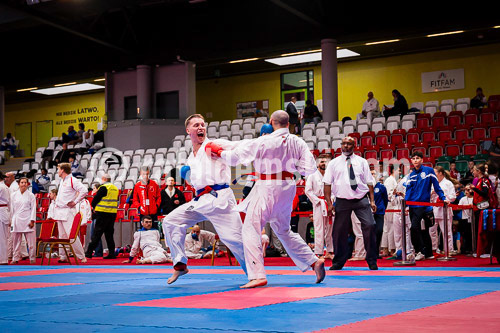 20250516-DSC07768.dng
