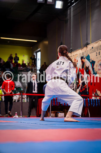 20250517-DSC09966.dng