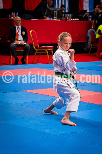 20250517-DSC09487.dng