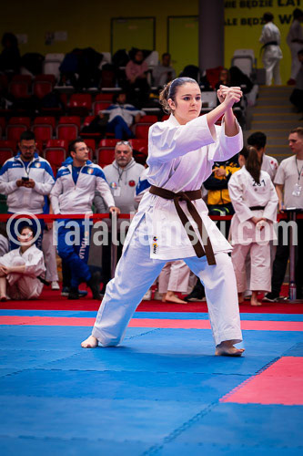 20250518-DSC02544.dng