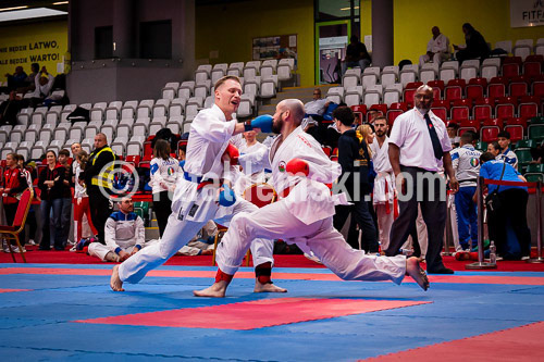 20250516-DSC07736.dng