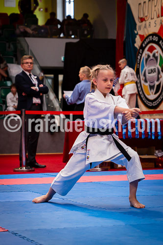 20250517-DSC09460.dng