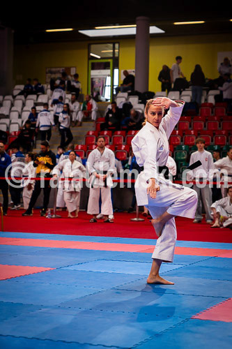 20250516-DSC07372.dng
