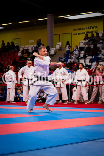 20250516-DSC07164.dng
