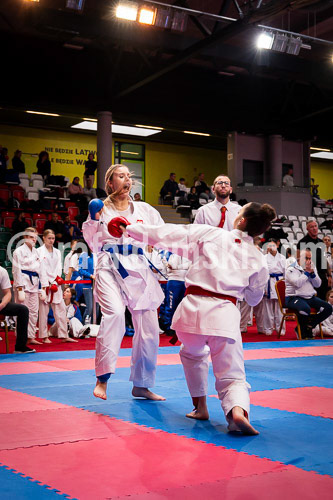 20250518-DSC02862.dng
