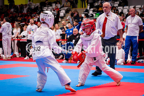 20250517-DSC00987.dng