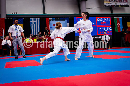20250516-DSC07775.dng
