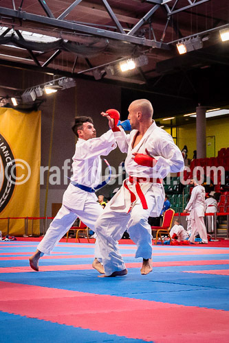 20250516-DSC07985.dng