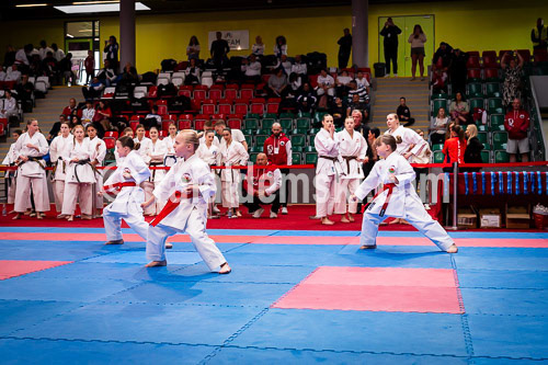 20250518-DSC01810.dng