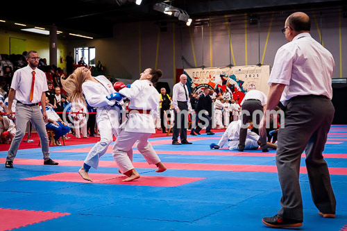 20250518-DSC02848.dng