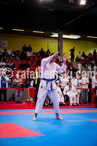20250517-DSC00053.dng